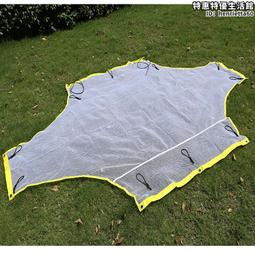 7人制足球網 5人制11人制足球網滌綸編制繩 可攜式高檔型足球網 歷史價格詳細信息