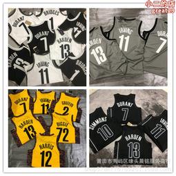 特裡斯坦達庫尼亞 1997年史前海洋動物小全張1全 古玩 老物件 舊藏 -1590 歷史價格詳細信息