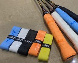 《晴明羽球福利社》[止滑粉]victor勝利AC-018複合運動用止滑粉《止滑/舒適》 歷史價格詳細信息