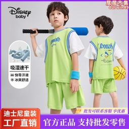 2023夏季新款男士網眼裡料薄馬甲 男立領工裝度口袋拉鍊背心外套 男士中年寬鬆純色戶外運動休閒無袖坎肩  滿599免運 歷史價格詳細信息