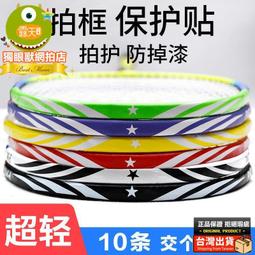 10條裝 包郵 琉璃楞嚴咒吊墜掛件圓形民族風楞嚴咒項鏈結緣可定制 歷史價格詳細信息