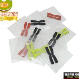 包頭型材 工字鋼、 角鋼、 槽鋼 、H型鋼 、包頭中旺   包頭鋼材 歷史價格詳細信息