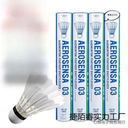 YON KA 法國雍卡 青春活萃精華霜50ML 歷史價格詳細信息