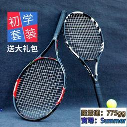 WITESS濰坊風箏兒童成人專用龍年龍形微風易飛年新款大型高檔 歷史價格詳細信息