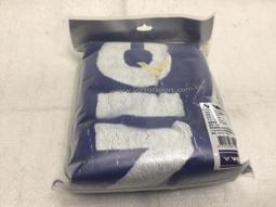 台灣製造 台利 菜瓜布 碗盤菜瓜布 洗碗布 抗油洗碗布 抗油菜瓜布 日式菜瓜布 流理臺菜瓜布 餐具清潔 歷史價格詳細信息