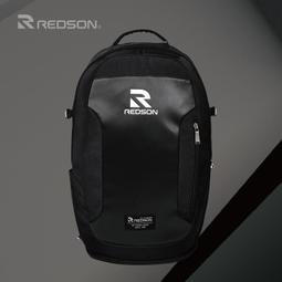 【日光體育斗六店】REDSON 單支裝羽拍袋 肩帶可調 歷史價格詳細信息