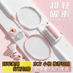 成功 拍拍親子飛盤組(特價出清) 歷史價格詳細信息