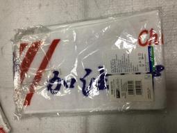 日本台北捷運動物園站遊戲組 PLARAIL TP90194 鐵道王國 公司貨 歷史價格詳細信息