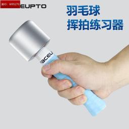 雜貨喔噢力量舉健身健美腰帶深蹲硬拉男舉重運動護腰牛皮槓桿扣快扣護具 歷史價格詳細信息