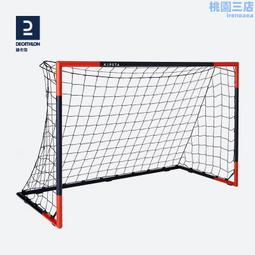 門框射燈酒店ktv過led嵌入式暗裝七彩10w窗臺門柱走廊通道射線燈 歷史價格詳細信息