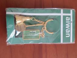 （奧運金牌慶）五十年版紅色伍圓高價平3版+圓3版兩張一套極美品（單套價） 歷史價格詳細信息