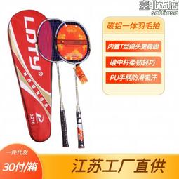 巧育-一起來玩圓圓貼 歷史價格詳細信息