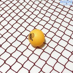 桌球集球網移動式標準訓練桌球接球網回收球網訓練 歷史價格詳細信息