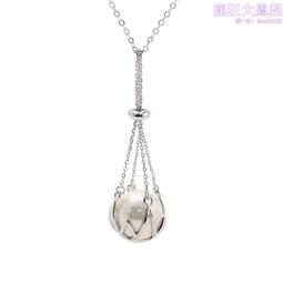 純銀diy復古女戒指空托配飾925銀中國風戒托空托碧玉翡翠戒托-玲瓏心飾 歷史價格詳細信息