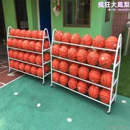 裝球鞋的禮物盒生日禮盒aj包裝盒送男朋友透明七夕情人節禮品盒子-我們這一家 歷史價格詳細信息
