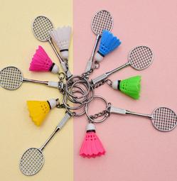 ~子甄彣璟~羽毛球拍護線管 線釘 羽拍護線釘 護線管 釘邊壓喇叭口鉗 取釘器 斜口鉗 轉釘器 護線管釘 歷史價格詳細信息