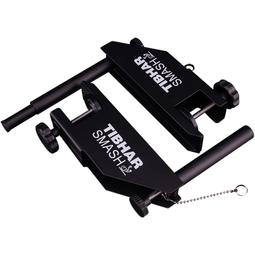 桌球集球網可移動可隨身攜帶桌球集球網小尺寸落地式接球網多 歷史價格詳細信息