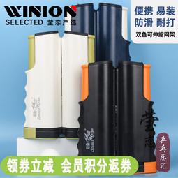 戀魚過濾棉魚缸專用生化棉海綿凈水魔毯過濾材料水質堵水升級加厚【滿200元出貨】*居家特價 歷史價格詳細信息