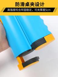 桌球集球網可移動可隨身攜帶桌球集球網小尺寸落地式接球網多 歷史價格詳細信息