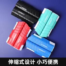 加厚可伸縮通用1.5米圓管工程投影機吊架投影儀支架壁掛固定安裝 歷史價格詳細信息