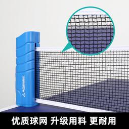 標準伸縮焊接式萬向傳動軸聯軸器 十字軸可伸縮聯軸器優 歷史價格詳細信息