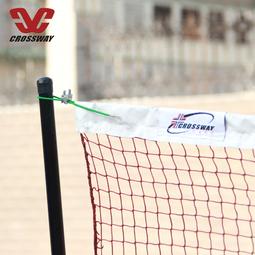 室外工業級專用 -- 5GHz 14-15dBi雙極化MIMO扇形60-120度覆蓋室外天線 歷史價格詳細信息