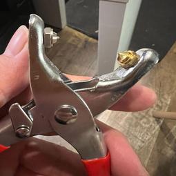 ~笨笨小舖~復古潮流 痞帥 哈倫褲 休閑褲 軍褲 戰術褲 束腳褲 工裝褲 工作褲 九分褲 褲子 長褲 歷史價格詳細信息