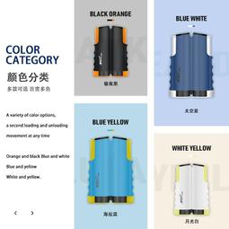 桌球集球網可移動可隨身攜帶桌球集球網小尺寸落地式接球網多 歷史價格詳細信息