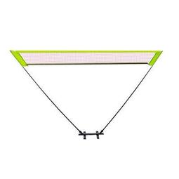 易攜式 可旋轉360度 折疊桌面支架 手機支架 平板支架 懶人支架 Switch支架 輕量塑膠材質 追劇 直播 桌上使用 歷史價格詳細信息