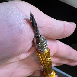 ~子甄彣璟~護頭吸汗毛巾 運動排汗帶 束髮圈 毛巾頭帶 運動頭帶 吸汗頭巾 運動頭巾 籃球頭帶 運動導汗帶 吸汗帶 歷史價格詳細信息