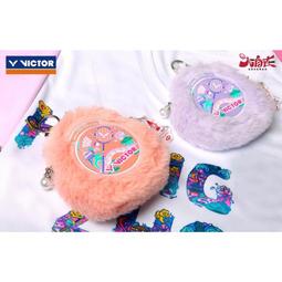 大型巡迴演唱會舞檯燈光線陣音響配置 調音臺大功率功放 歷史價格詳細信息