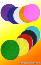 [晴明羽球福利社][配件]大師教練包<超級實用> 歷史價格詳細信息