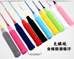 洗精煤重型烘乾機配件齒圈滾環支撐輪信號輪法蘭 歷史價格詳細信息