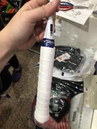 ◇ 羽球世家◇ 美津濃 Mizuno 羽球袋 羽球後背袋 羽球 六支裝 6支入裝 後背包 裝備袋 羽球雙肩背 歷史價格詳細信息