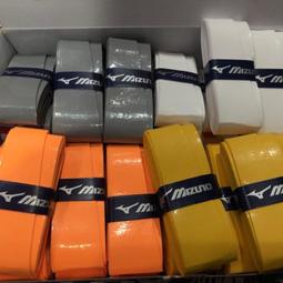 ◇ 羽球世家◇ 美津濃 Mizuno 羽球袋 羽球後背袋 羽球 六支裝 6支入裝 後背包 裝備袋 羽球雙肩背 歷史價格詳細信息