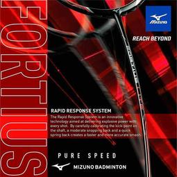 ◇ 羽球世家◇ 美津濃 Mizuno 羽球袋 羽球後背袋 羽球 六支裝 6支入裝 後背包 裝備袋 羽球雙肩背 歷史價格詳細信息