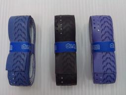 【VICTOR 勝利體育】握把布 3入(GR262 多色款) 歷史價格詳細信息