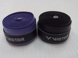 【VICTOR 勝利體育】握把布 3入(GR262 多色款) 歷史價格詳細信息