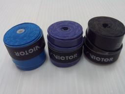 【VICTOR 勝利體育】握把布 3入(GR262 多色款) 歷史價格詳細信息