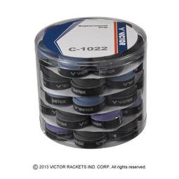 VICTOR 勝利 厚底運動襪 短襪 (中筒、無止滑粒) C-5028C 黑~☆‧&deg;小荳の窩 &deg;‧☆㊣ 歷史價格詳細信息