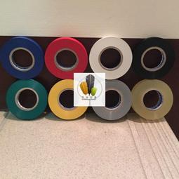 小白網拍Dell 8G 16G SD卡iDRAC vFlash R720 R630 R730 0XW5C 3 歷史價格詳細信息