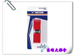 $150含運 my melody 美樂蒂 袋子 手機袋 鏡袋 手作不織布袋子  hello kitty 凱蒂貓 鏡子 蜜蜂造型立鏡  二個一起賣 歷史價格詳細信息