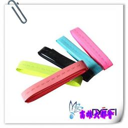 【大都會】~DEFI~ FEA-3200 女款桃紅機能排汗反領衫~ 歷史價格詳細信息