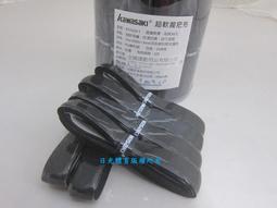 [一套6只]圣誕樹麋鹿雪花禮物小耳釘925純銀閨蜜耳環18~特價 歷史價格詳細信息