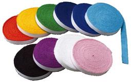 實體店面 卡布奇諾 Cappuccino 咖啡達人 繁體中文正版益智桌遊 歷史價格詳細信息