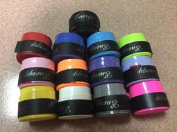 現貨-布面握把刷：水性防滑劑、防蟲劑、防腐劑、水蠟、木漆等專用布面握把刷。 歷史價格詳細信息