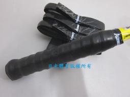 現貨24部764集鄭少秋電視劇國語風云誓不低頭雨神黃大仙優盤硬盤 歷史價格詳細信息