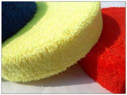 最新奈米科技產品-ENAMAX 多功能陶瓷膠 ENA-1288 ~止漏.密封.黏接.修補.維修~免用缺氧膠.AB膠.止洩帶 歷史價格詳細信息