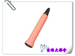 【大都會】~31週年慶~VICTOR 勝利 VC202 C 運動帽~$320 歷史價格詳細信息