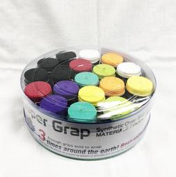 AC102 丙子鼠年85年硬幣生肖套幣 精鑄版 盒附說明書-無收據 歷史價格詳細信息